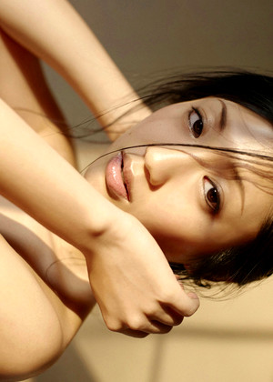 Mitsu Dan 壇蜜 javabc sexy-girl,pretty-woman