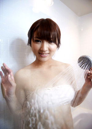 Shiori Kamisaki 神咲詩織 japanesesex avgirls,デカ尻,ミリオンガールズ2011,巨乳系