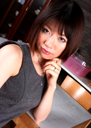 Shiori Natsumi 夏見しおり asiansbondage hd,schoolgirl,small-tits,spread-pussy,toys,trimmed-pussy,hardcore,アジアンズボンテージ,カリビアンコム