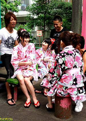 Junko Tamaki 玉木純子 caribbeancompr av-idol,original,pretty-tits,creampie,squirt,orgy,cosplay,masterbation,vibrator,blowjob,handjob,soixante-neuf,compilation,bareback,cum-on-face,kimono,shiofuki-femal-ejaculation,kosupre-costume-play,rankou-gang-bang,hand-job,blow-job,nice-tits,av-pornstar,av,vip,hardcore,AV女優,オリジナル動画,美乳,中出し,潮吹き,乱交,コスプレ,オナニー,バイブ,フェラチオ,手コキ,ベストオムニバス,生ハメ生姦,美尻,顔射,浴衣着物,カリビアンコム,生はめ,クンニ,イマラチオ,ごっくん,ローター,口内発射,ぶっかけ,独占動画,VIP会員限定作品,セレブ系,有名女優,カリビアンコムプレミアム,オムニバス,ベスト,名AV女優,６９フェラ