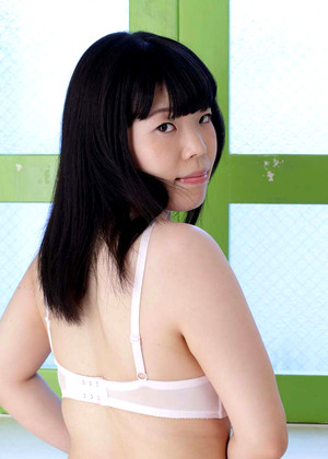 Aeri Nagao 長尾亜絵理 girlsdelta mini-skirt,zoom-up,lingerie,hd-photo,sample-movie,yamato-nadeshiko,small-tits,two-lips-pussy,black-hair,big-ass,hardcore,hd-movie-2mbps,hd-movie-4mbps,over-61-tokens-product,2mbps,4mbps,ミニスカート,局部アップ,ランジェリー,高画質画像,サンプル動画,大和撫子,微乳,はみだし,黒髪,巨尻,ガールズデルタ,61トークン以上作品,高画質動画2MBPS,高画質動画4MBPS