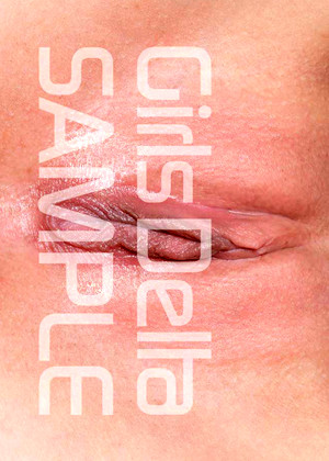 Sakiho Imamura 今村咲帆 girlsdelta mini-skirt,zoom-up,hd-photo,sample-movie,sexy-sister,yamato-nadeshiko,beautiful-tits,slender,two-lips-pussy,girlsdelta,long-legs,shaved-pussy,hardcore,hd-movie-2mbps,hd-movie-4mbps,over-61-tokens-product,2mbps,4mbps,ミニスカート,局部アップ,高画質画像,サンプル動画,お姉さん,大和撫子,美乳,スレンダー,はみだし,ガールズデルタ,美脚キレイな足,パイパン,61トークン以上作品,高画質動画2MBPS,高画質動画4MBPS