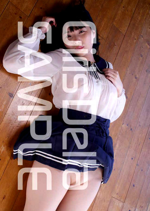 Yoshino Nishioka 西岡よしの girlsdelta school-uniform,swim-wear,mini-skirt,zoom-up,lingerie,hd-photo,sample-movie,natural,yamato-nadeshiko,beautiful-tits,black-hair,closeups-pussy,girlsdelta,jav,schoolgirl-swimsuit,teen-girl,av,hardcore,hd-movie-2mbps,hd-movie-4mbps,over-61-tokens-product,2mbps,4mbps,学生服,水着,ミニスカート,局部アップ,ランジェリー,高画質画像,サンプル動画,ナチュラル,大和撫子,美乳,黒髪,ガールズデルタ,AV女優,スクール水着,ロリ系,61トークン以上作品,高画質動画2MBPS,高画質動画4MBPS