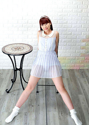 Yukiho Fukushima 福島雪穂 girlsdelta mini-skirt,zoom-up,hd-photo,small-tits,slender,two-lips-pussy,sexy-legs,hardcore,hd-movie-2mbps,hd-movie-4mbps,over-61-tokens-product,2mbps,4mbps,ミニスカート,局部アップ,高画質画像,微乳,スレンダー,はみだし,美脚,ガールズデルタ,61トークン以上作品,高画質動画2MBPS,高画質動画4MBPS