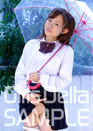 Yuuho Tamura 田村遊歩 girlsdelta school-uniform,mini-skirt,zoom-up,hd-photo,yonger-sister,small-tits,young-adult,two-lips-pussy,sexy-legs,black-hair,hardcore,bishouzyo,hd-movie-2mbps,hd-movie-4mbps,over-61-tokens-product,2mbps,4mbps,学生服,ミニスカート,局部アップ,高画質画像,妹系,微乳,はみだし,美脚,黒髪,ガールズデルタ,61トークン以上作品,美少女系,高画質動画2MBPS,高画質動画4MBPS