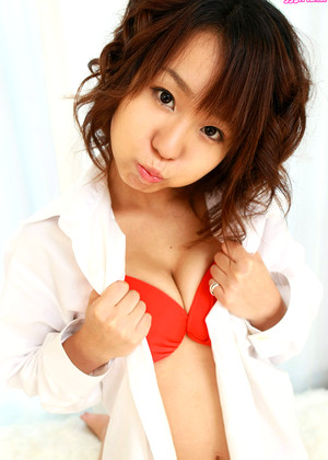 Ai Aizawa あいざわ藍 agesage sexy-girl,pretty-woman