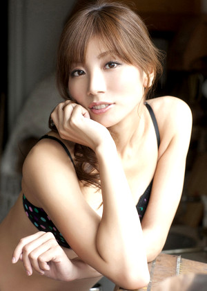 Ai Aoki 青木愛 sharevideos sexy-girl,pretty-woman