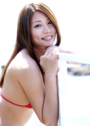 Ai Aoki 青木愛 javhdmovies sexy-girl,pretty-woman