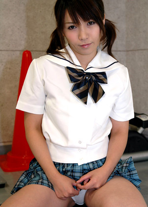 Ai Suzuki 鈴木愛 javfreeporn schoolgirls,Eカップ,カリビアンコムプレミアム,女子校生,長身