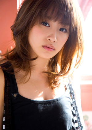 Ai Takahashi 高橋愛 sonseetv sexy-girl,pretty-woman