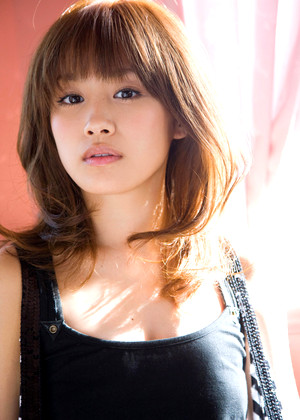 Ai Takahashi 高橋愛 sonseetv sexy-girl,pretty-woman