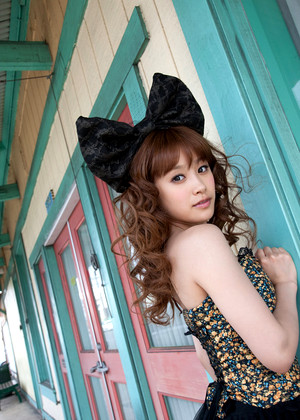 Ai Takahashi 高橋愛 xmovies247 sexy-girl,pretty-woman
