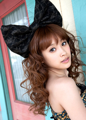 Ai Takahashi 高橋愛 xmovies247 sexy-girl,pretty-woman