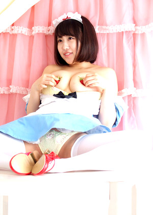 Ai Tsukimoto 月本愛 muryouav Gカップ,二重,巨乳系,巨乳輪,爆乳,童顔