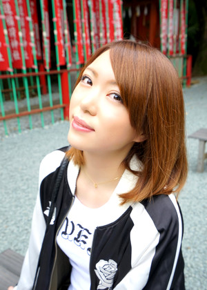 Aika Kasumi 香純あいか javfinder sexy-girl,pretty-woman