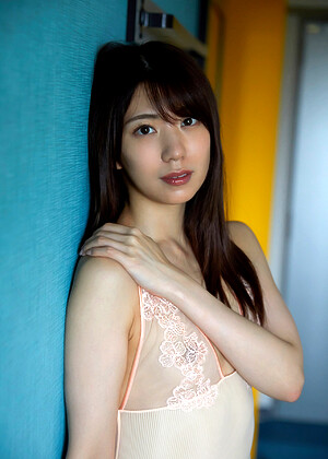 Aika Yamagishi 山岸逢花 punyu sexy-girl,pretty-woman