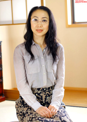 Aiko Kinoshita 木下藍子 streamjav wife,hardcore,40代,パコパコママ,人妻,奥様,子持ち,巨乳系,熟女,痴女