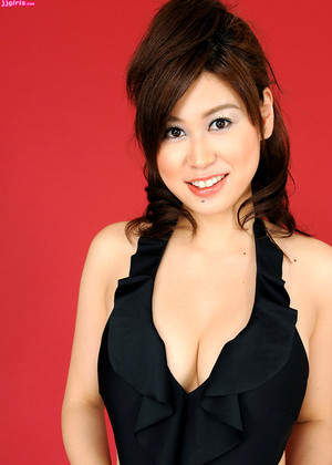 Airi Nagasaku 永作あいり javtube8 sexy-girl,pretty-woman