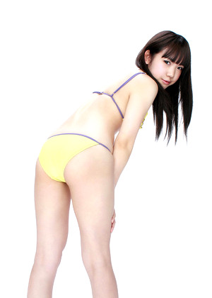 Airi Shinomiya 篠宮あい clipmp4 sexy-girl,pretty-woman