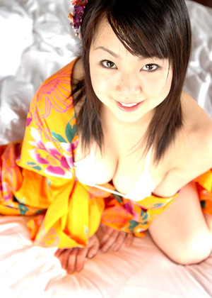 Akane Sina 椎名茜 sexvids sexy-girl,pretty-woman