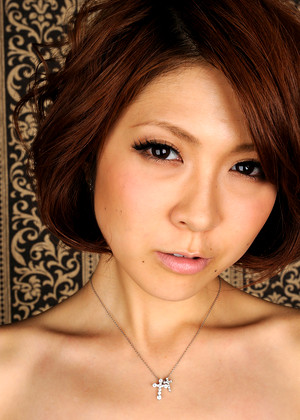 Akari Arimura 有村亜加里 jav4me sexy-girl,pretty-woman