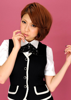 Akari Arimura 有村亜加里 cpz sexy-girl,pretty-woman