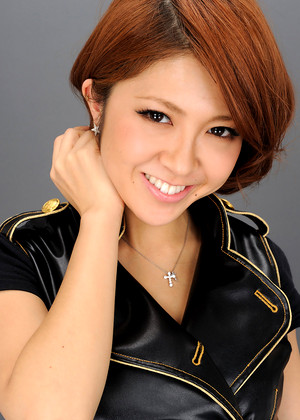 Akari Arimura 有村亜加里 javhard sexy-girl,pretty-woman