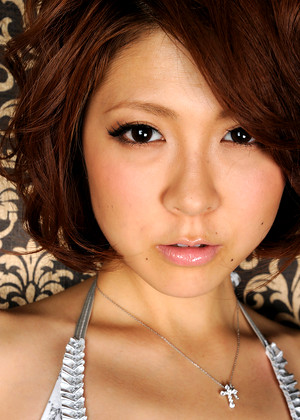 Akari Arimura 有村亜加里 javtsunami sexy-girl,pretty-woman