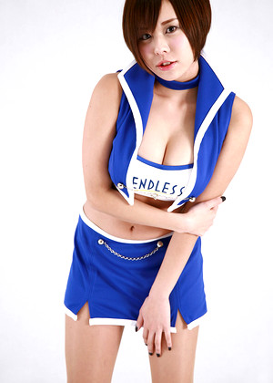 Akari Suzukawa 鈴川あかり cherryporn sexy-girl,pretty-woman