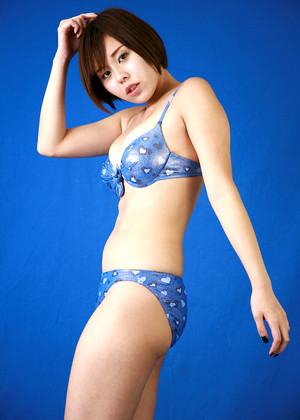 Akari Suzukawa 鈴川あかり javgox sexy-girl,pretty-woman