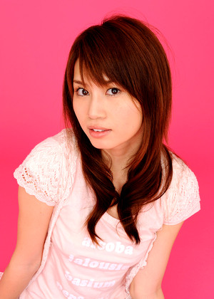 Aki Kogure 小暮あき javloading sexy-girl,pretty-woman