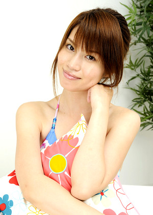 Aki Kogure 小暮あき oppa82 sexy-girl,pretty-woman