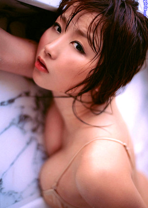 Akina Aoshima 青島あきな javmuch sexy-girl,pretty-woman