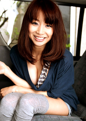 Akina Aoshima 青島あきな javbuff sexy-girl,pretty-woman
