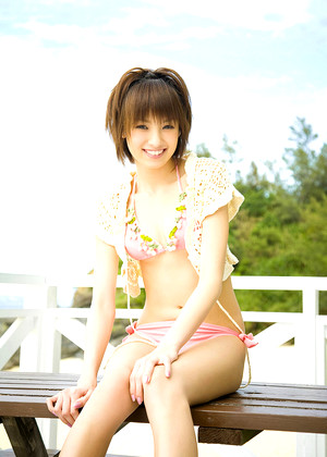 Akina Minami 南明奈 javhdporn sexy-girl,pretty-woman