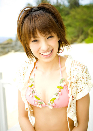 Akina Minami 南明奈 javhdporn sexy-girl,pretty-woman