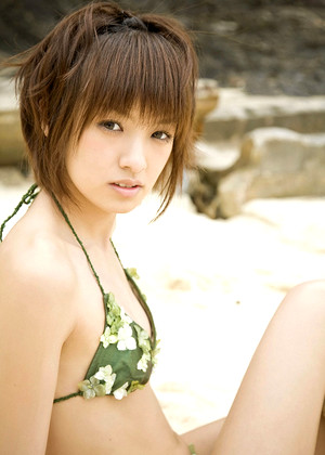 Akina Minami 南明奈 akibajav sexy-girl,pretty-woman