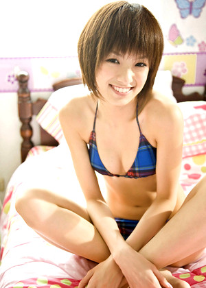 Akina Minami 南明奈 sexvids sexy-girl,pretty-woman