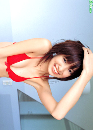 Akina Minami 南明奈 javpost sexy-girl,pretty-woman