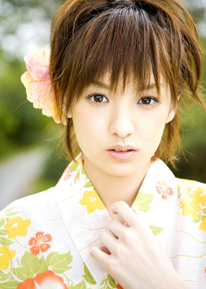 Akina Minami 南明奈 akibajav sexy-girl,pretty-woman