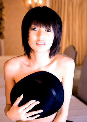 Akina Minami 南明奈 9chan sexy-girl,pretty-woman
