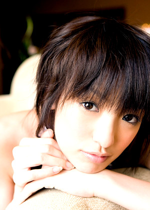 Akina Minami 南明奈 9chan sexy-girl,pretty-woman