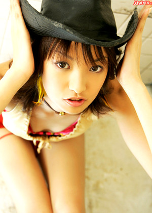 Akina Minami 南明奈 2chav sexy-girl,pretty-woman