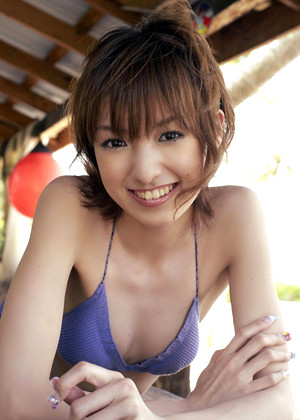 Akina Minami 南明奈 thisav sexy-girl,pretty-woman