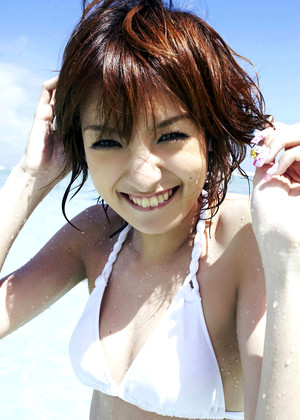 Akina Minami 南明奈 momoiroch sexy-girl,pretty-woman