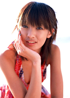Akina Minami 南明奈 kikibobo sexy-girl,pretty-woman