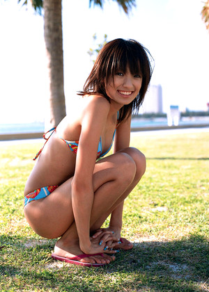 Akina Minami 南明奈 101xxx sexy-girl,pretty-woman