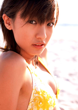 Akina Minami 南明奈 101xxx sexy-girl,pretty-woman
