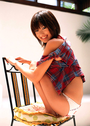 Akina Minami 南明奈 javladies sexy-girl,pretty-woman