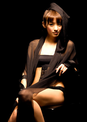 Akina Minami 南明奈 jporn sexy-girl,pretty-woman
